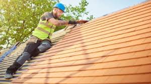 Best Roof Leak Repair  in Olive Branch, MS