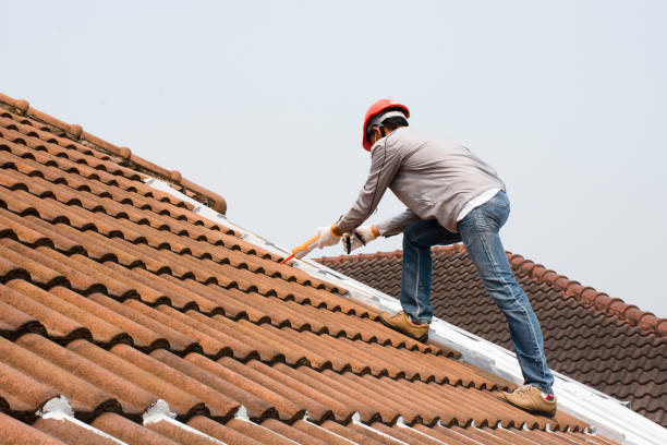 Reliable Olive Branch, MS  Roofing repair and installation Solutions