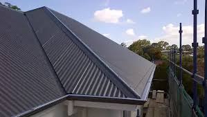 Fast & Reliable Emergency Roof Repairs in Olive Branch, MS